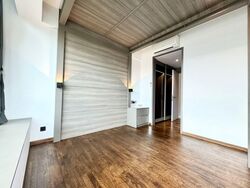 Oasis Garden (D19), Condominium #574534461
